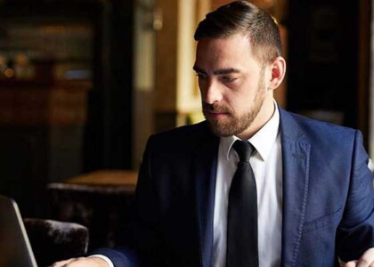 Кто имеет право на использование гербовой печати