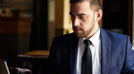 Кто имеет право на использование гербовой печати