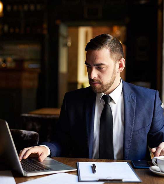 Кто имеет право на использование гербовой печати