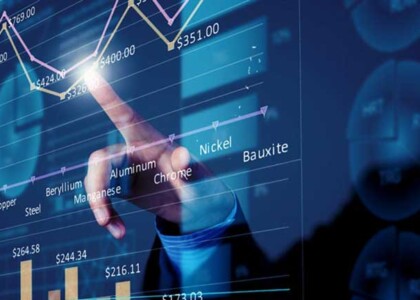 Печати обществ с ограниченной ответствен­ностью