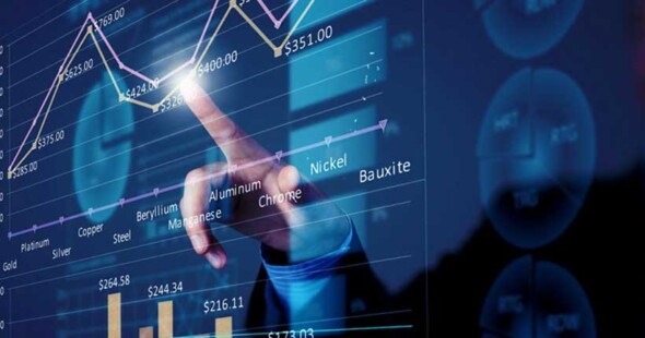 Печати обществ с ограниченной ответствен­ностью