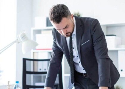 Обязан ли иметь печать индивидуаль­ный предпринима­тель