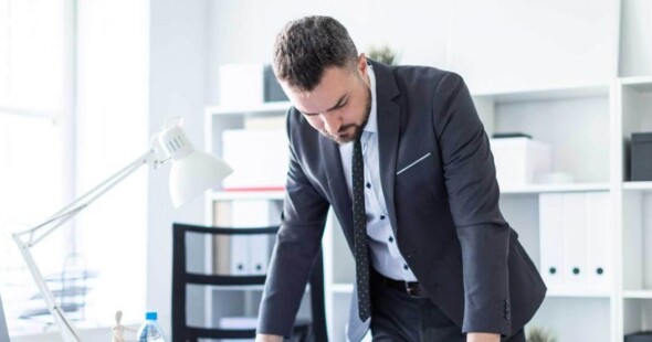 Обязан ли иметь печать индивидуаль­ный предпринима­тель