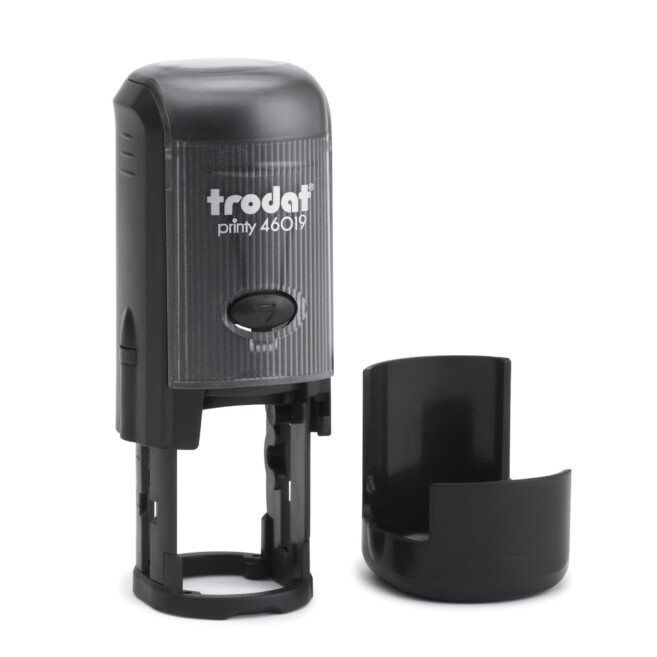 Оснастка для печати автоматическая Trodat 46019