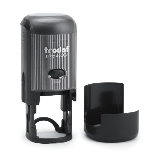 Оснастка для печати автоматическая Trodat 46025