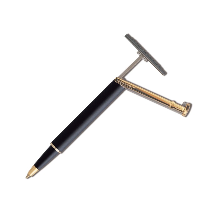 Аксессуары