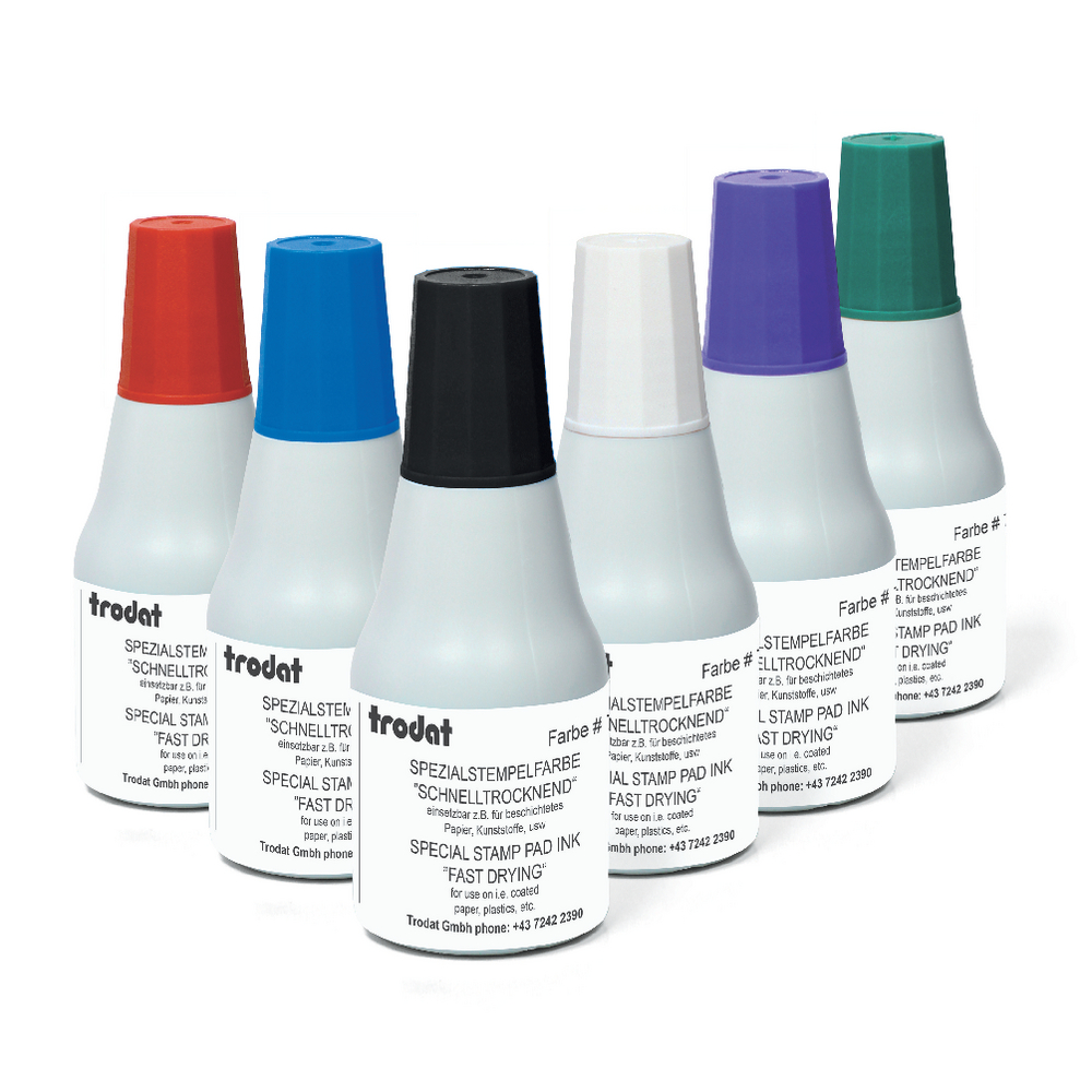 Специальные краски