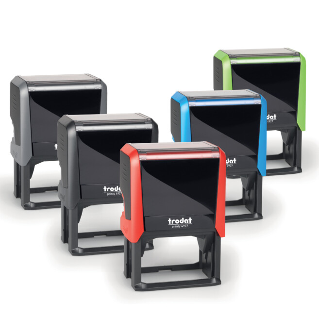 Оснастка автоматическая для штампов