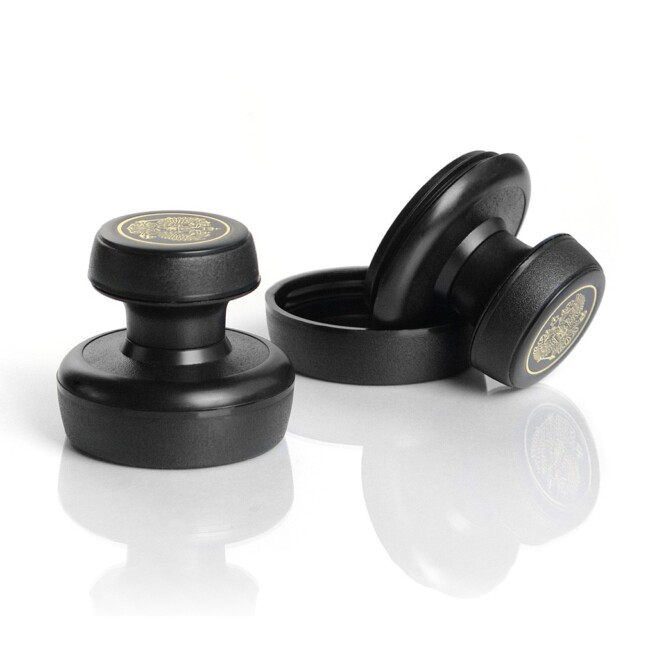 Оснастка ручная для печатей