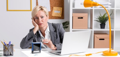 Имеет ли факсимиле юридическую силу?