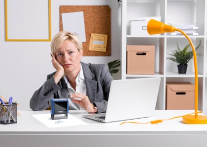 Имеет ли факсимиле юридическую силу?